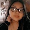 sherlyn2021